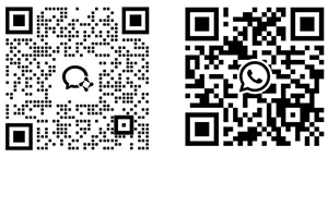 Código QR