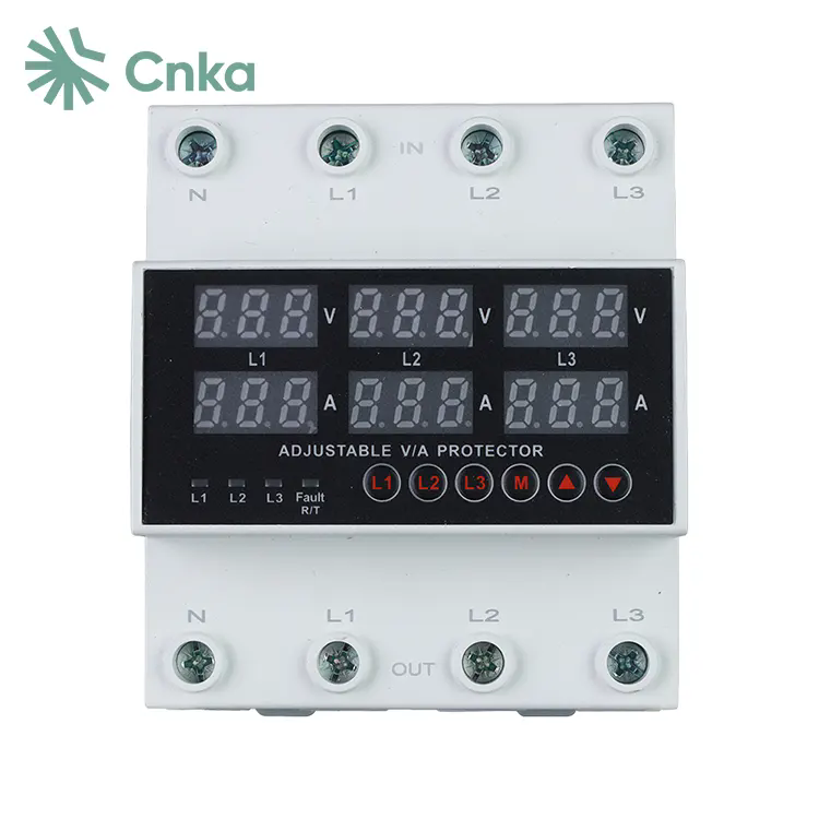 Como um protetor de tensão protege seus dispositivos elétricos?